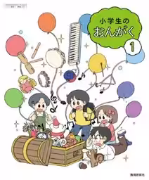 画像7