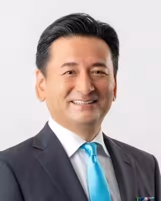 画像7