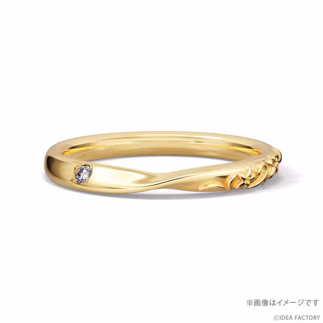 画像10