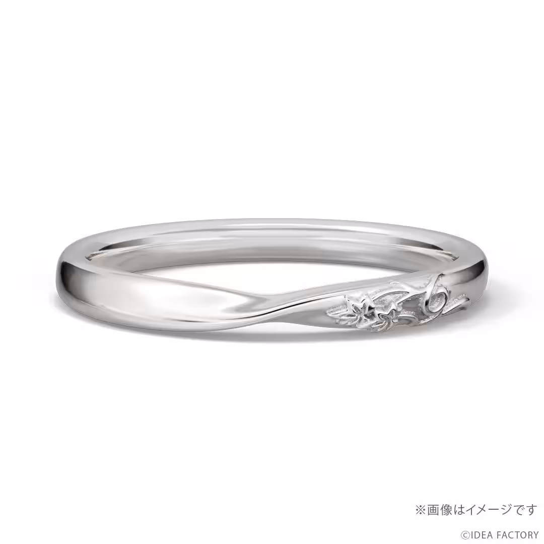 画像17