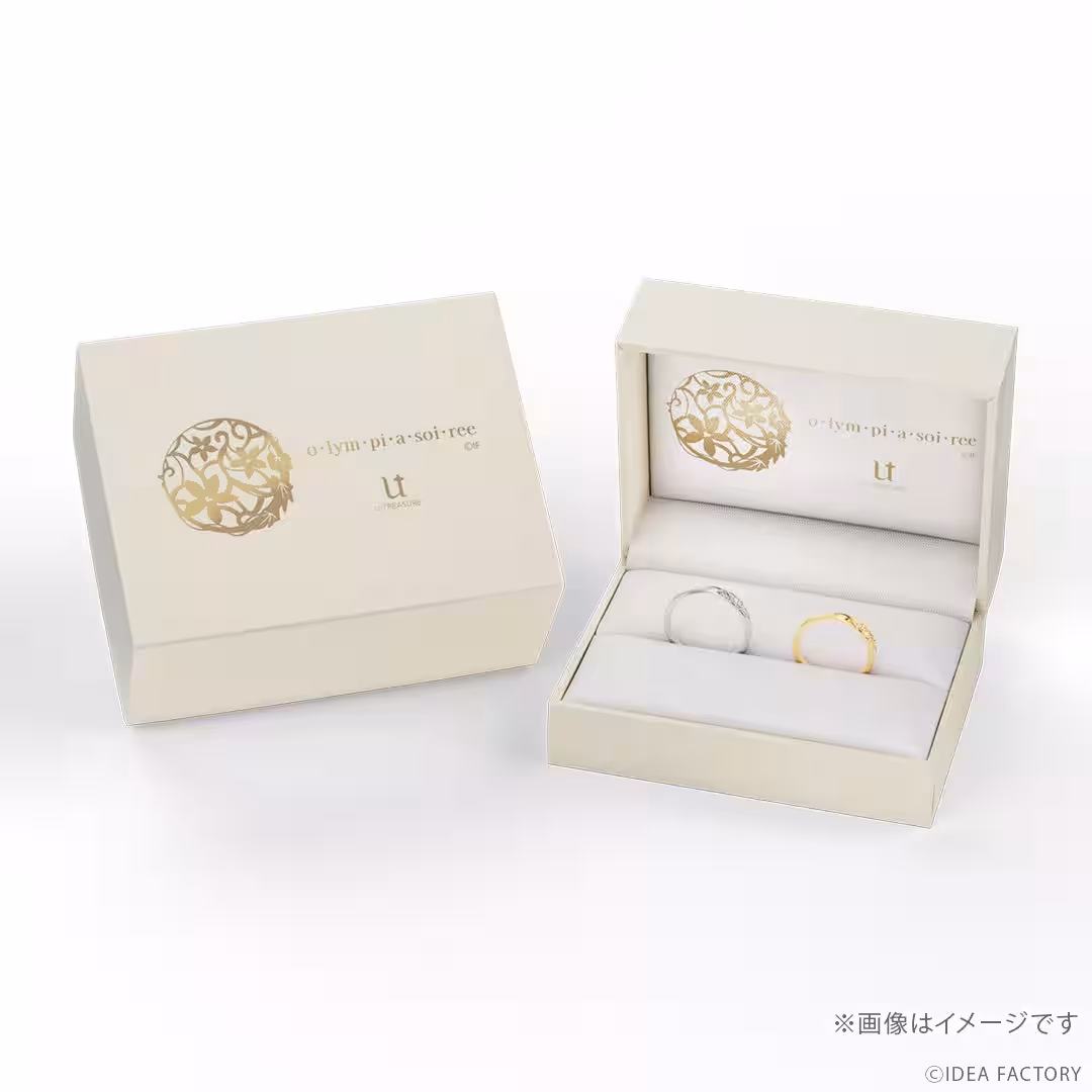 画像25