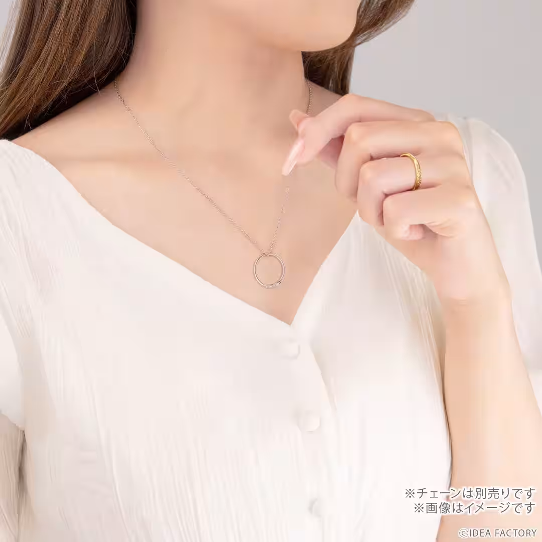 画像21