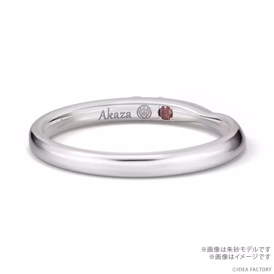 画像20