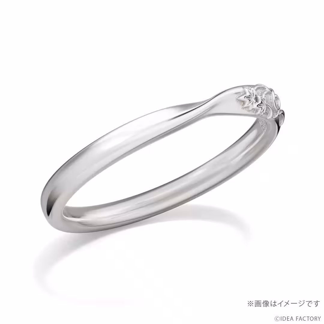 画像19