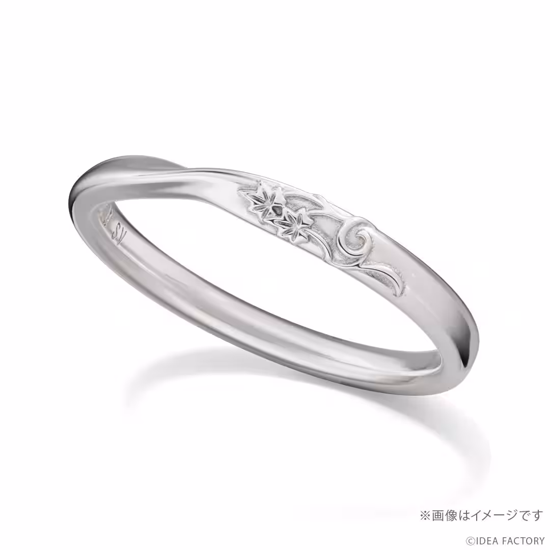 画像18
