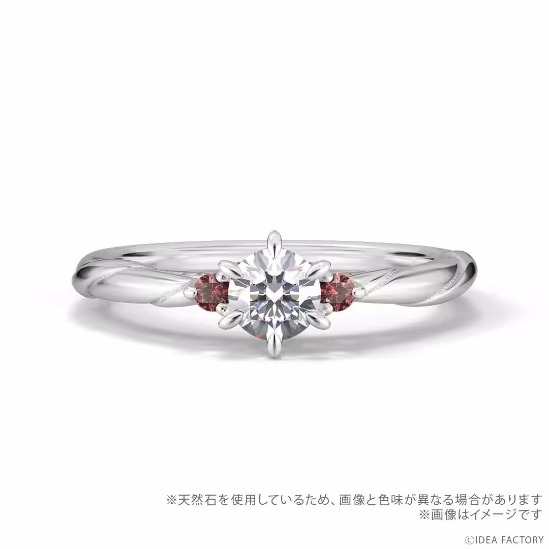 画像6