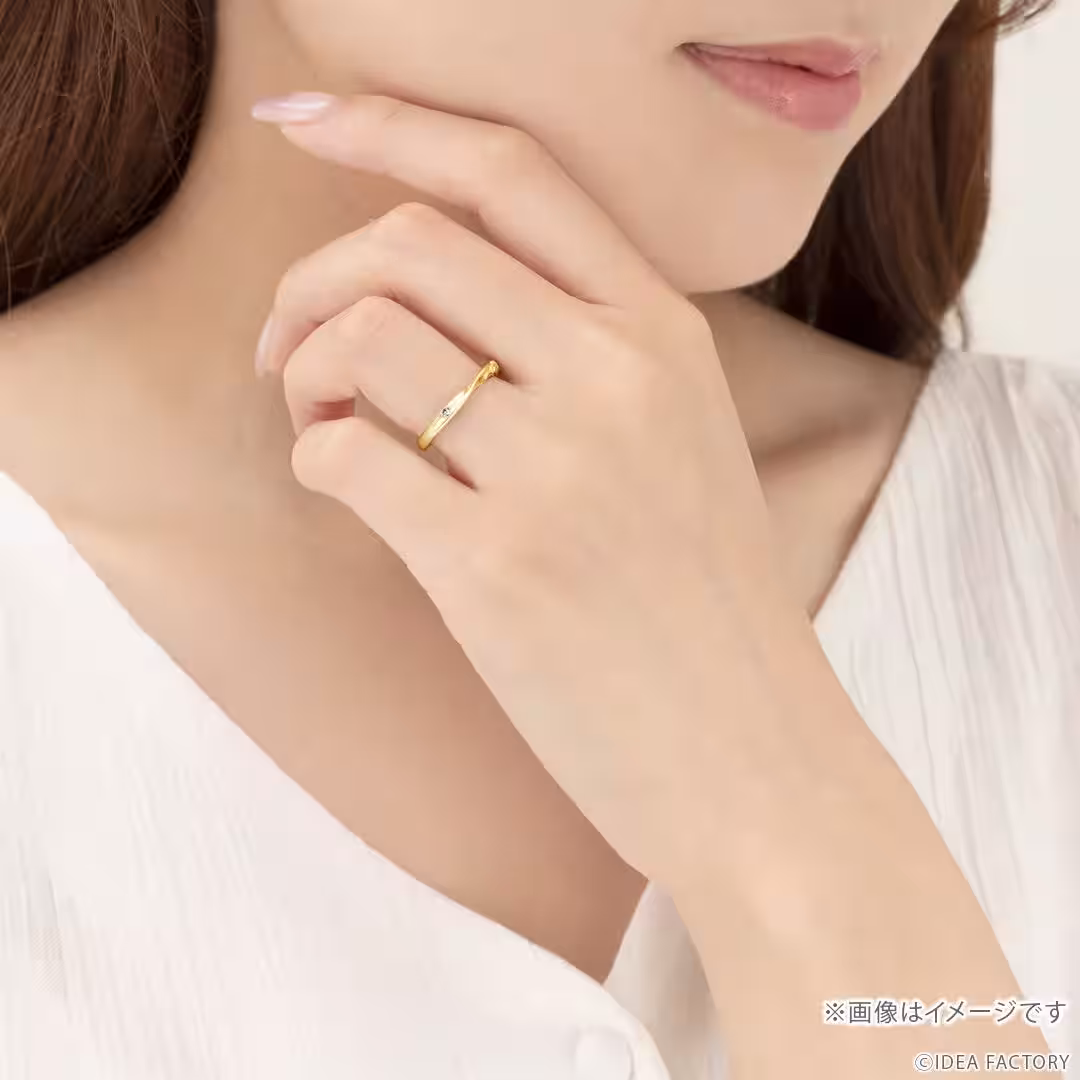 画像14