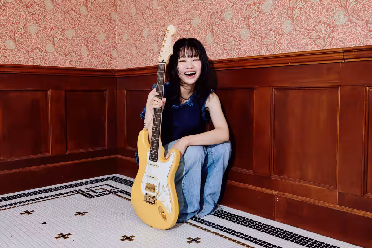 画像1