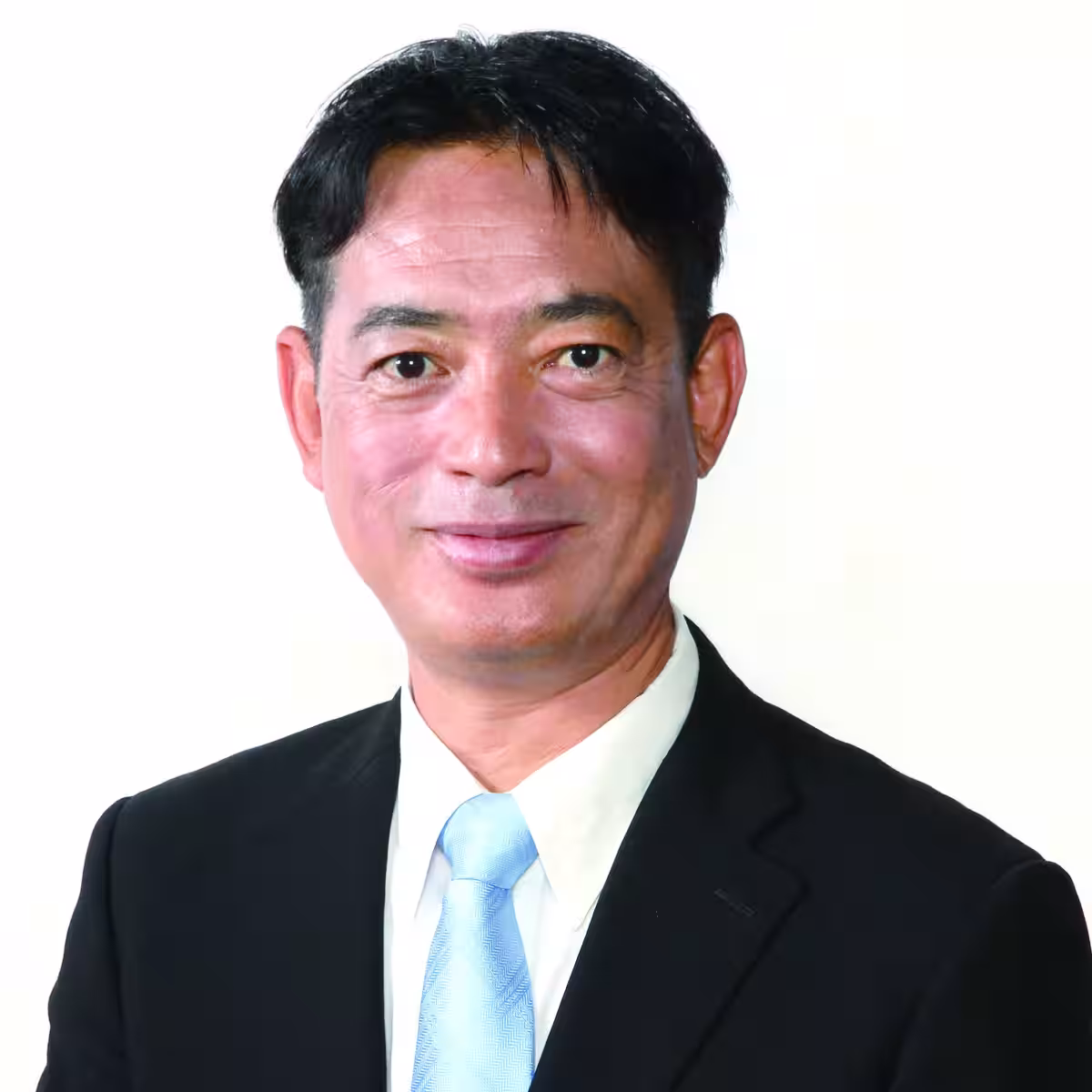 画像20