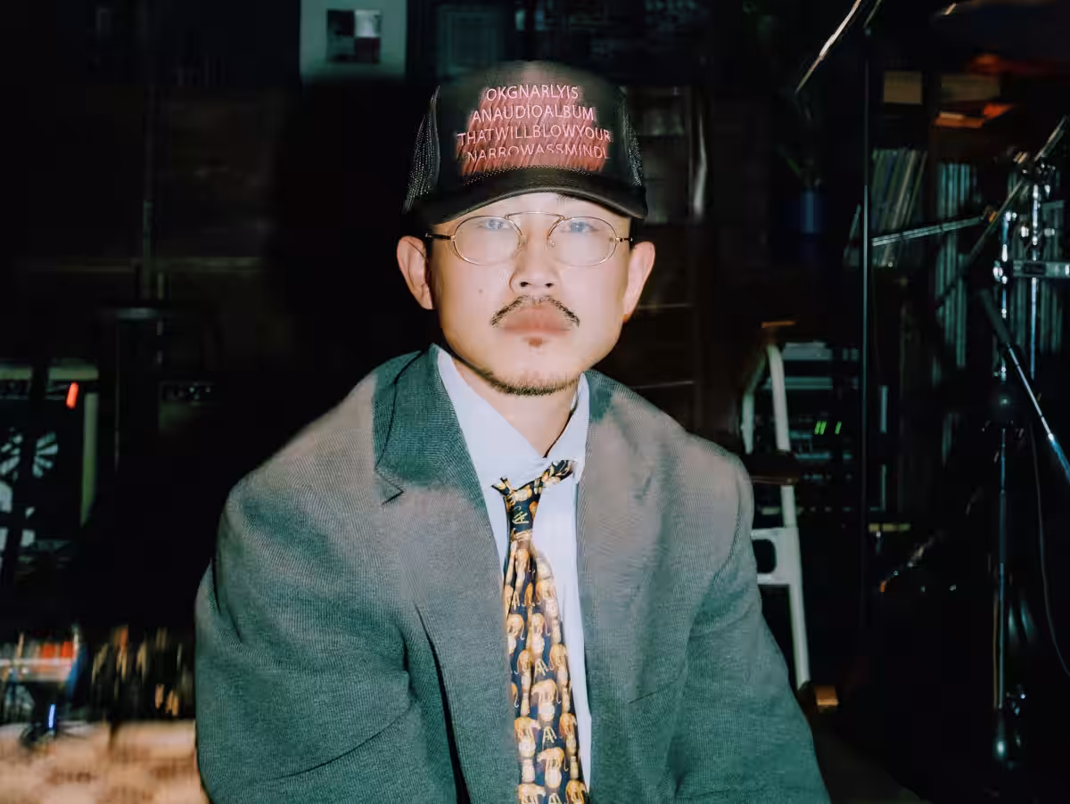 画像8