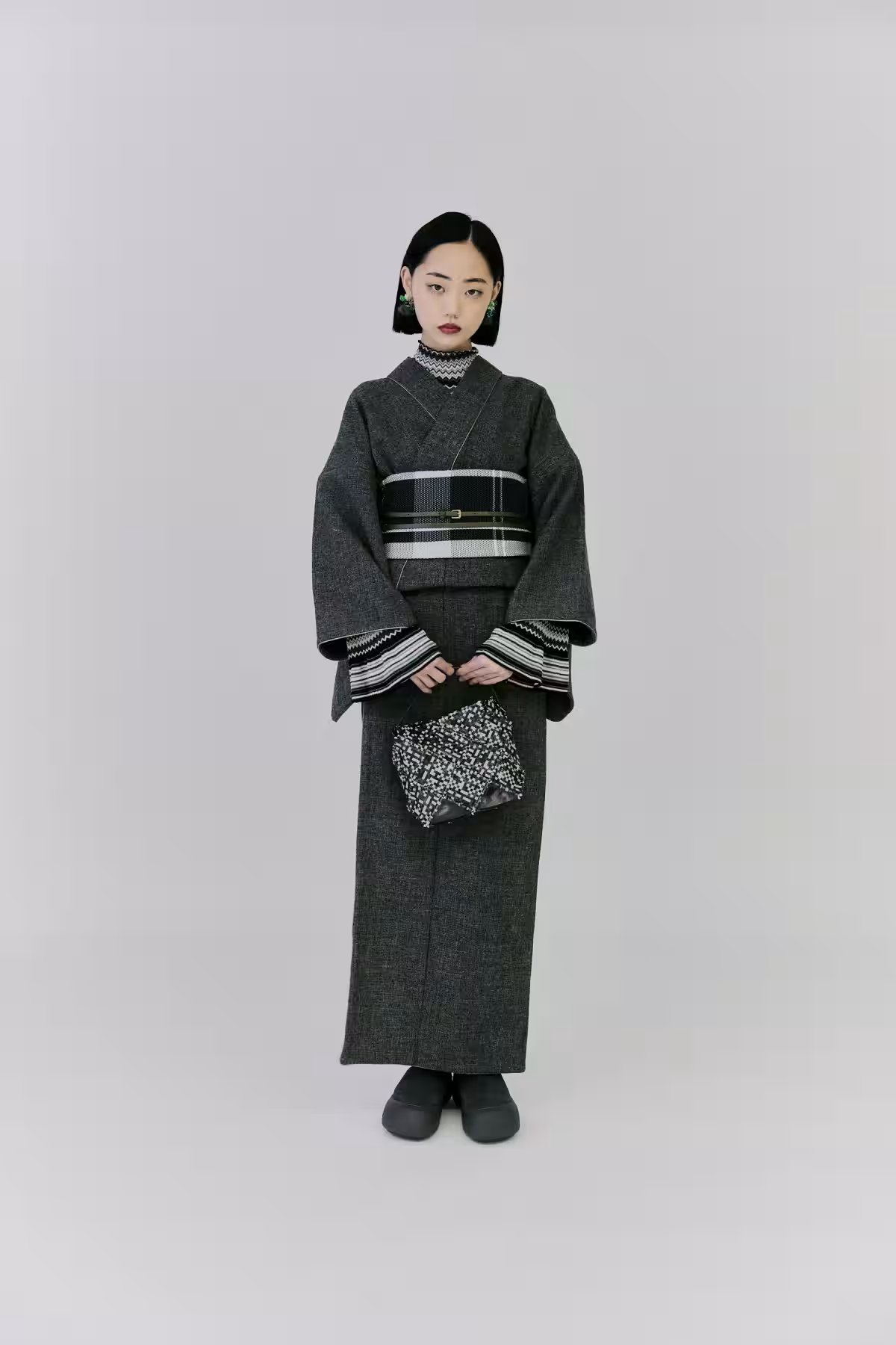 画像24