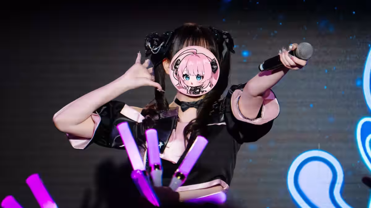 画像13