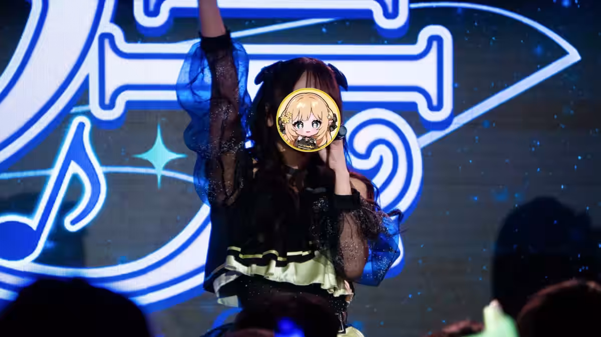 画像11
