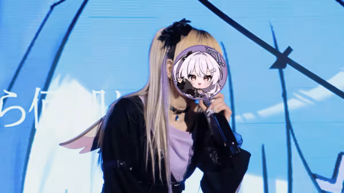 画像12