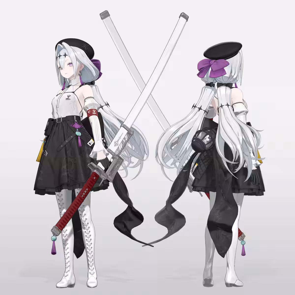 画像3