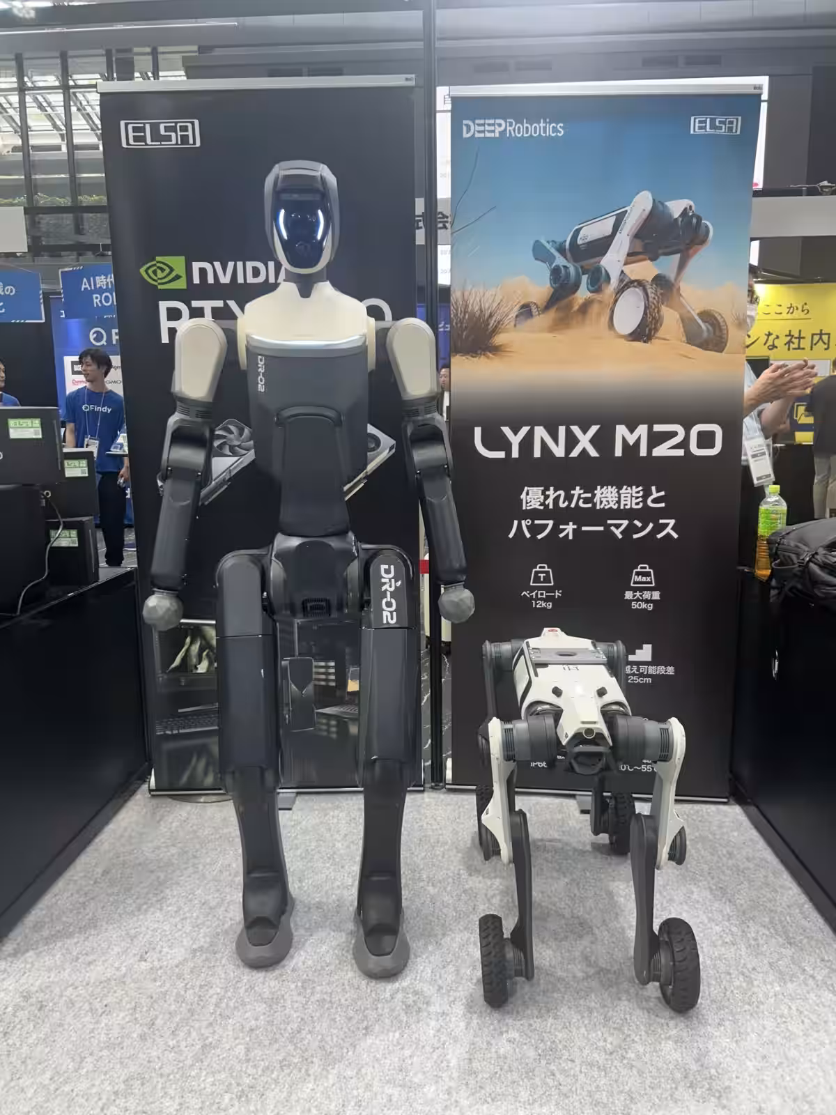 画像7