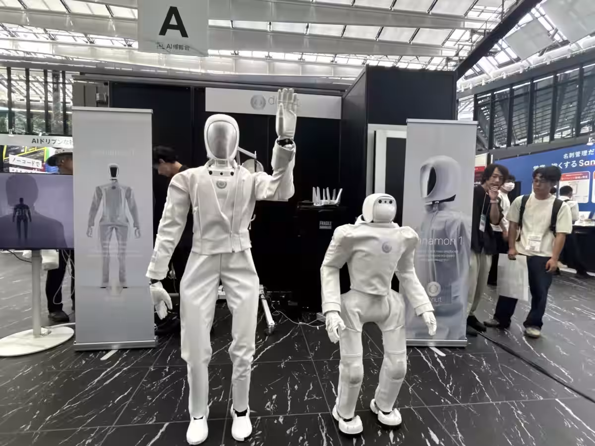 画像8