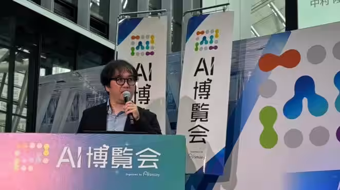 画像13