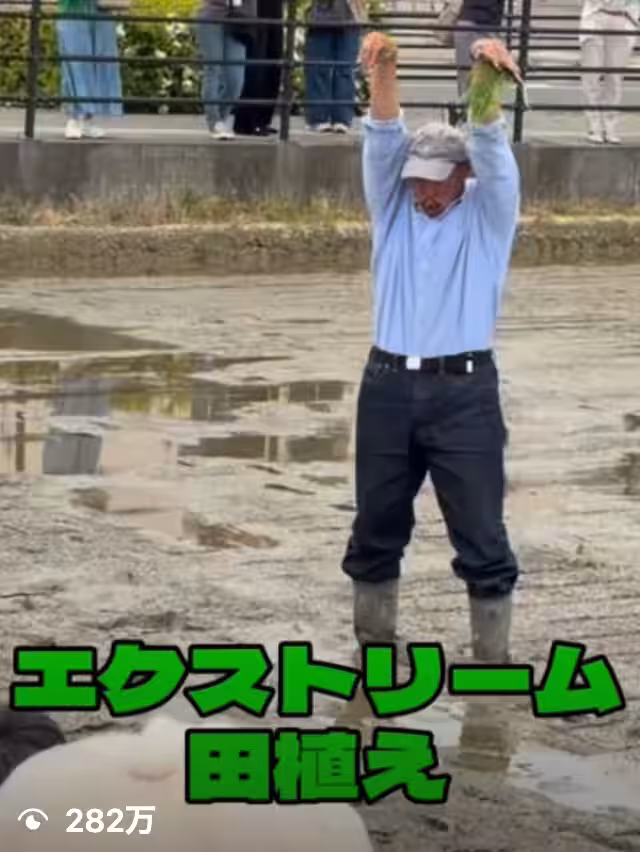 画像7