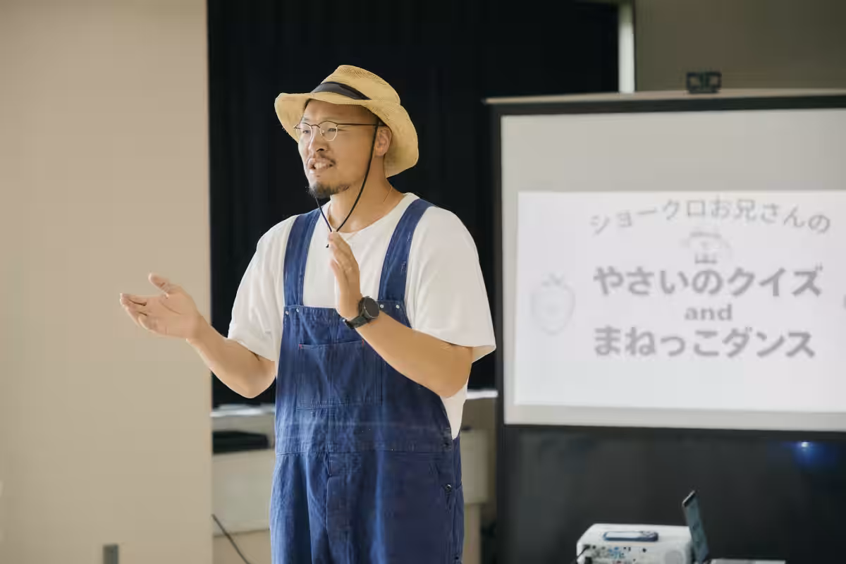 画像5