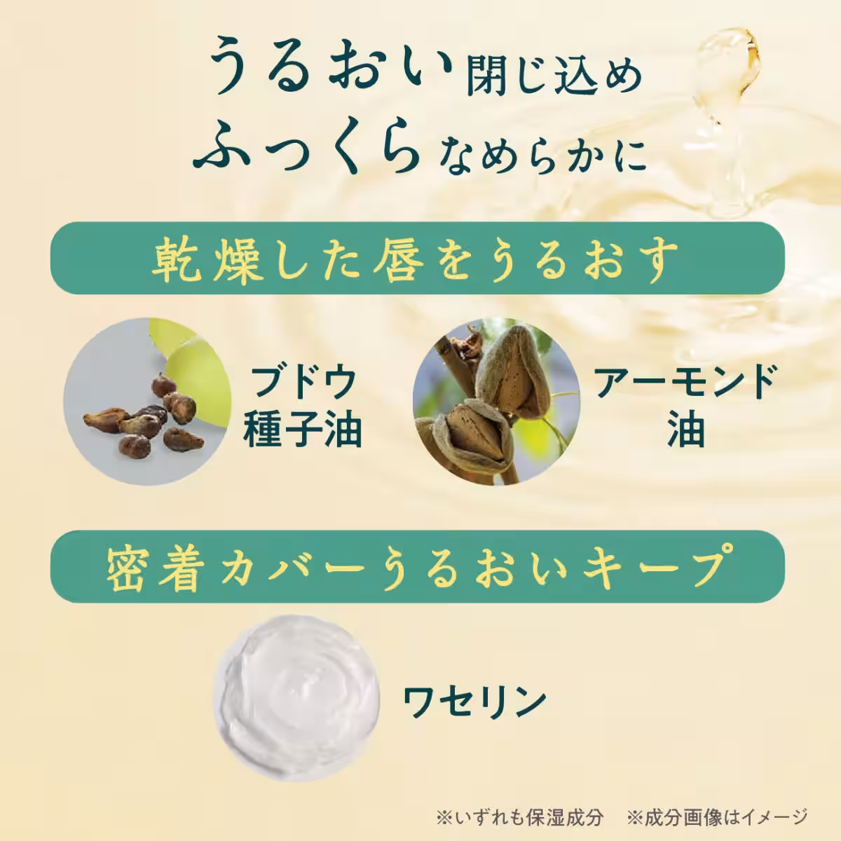 画像13