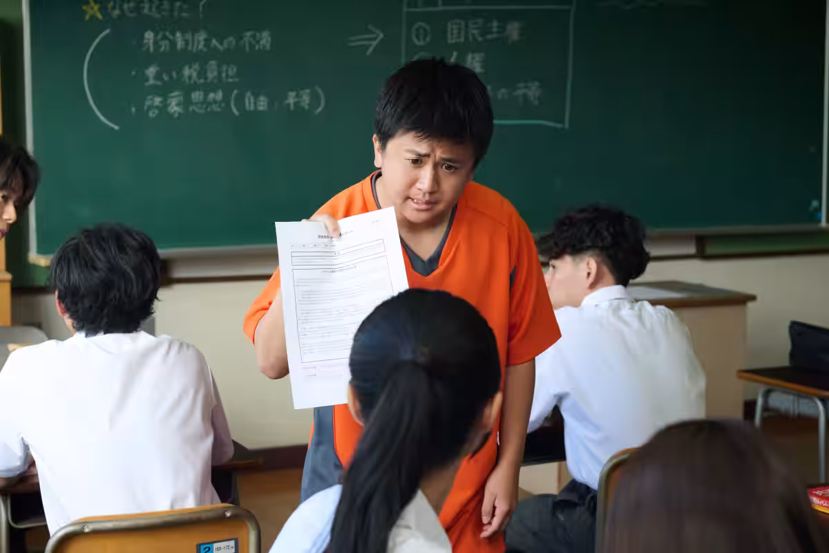 画像7
