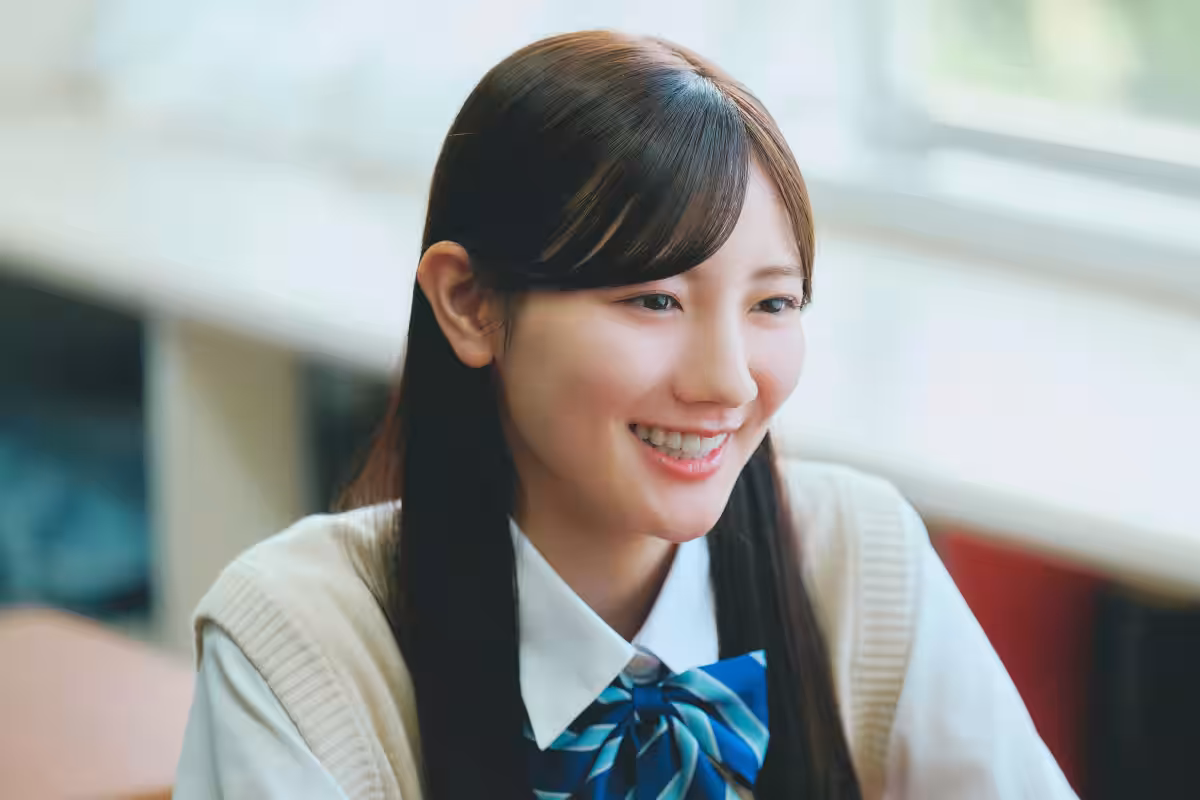 画像4