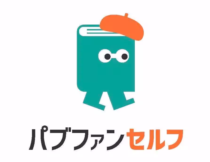 画像9