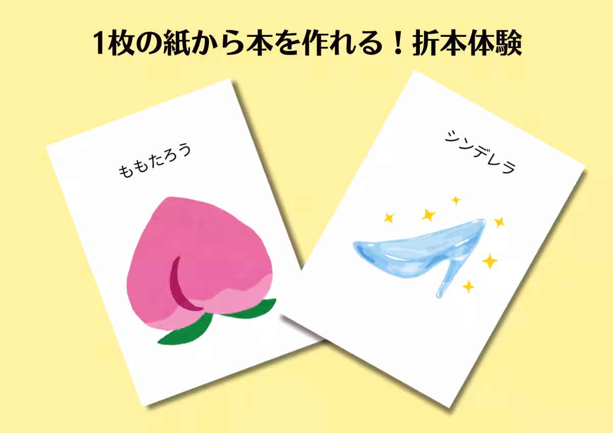 画像12