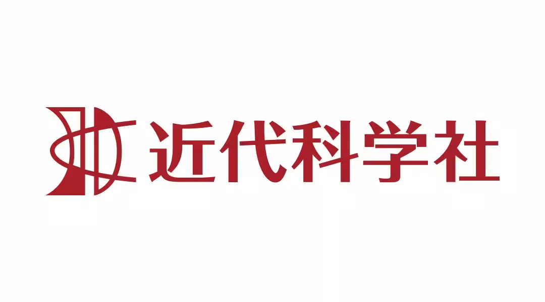 画像11
