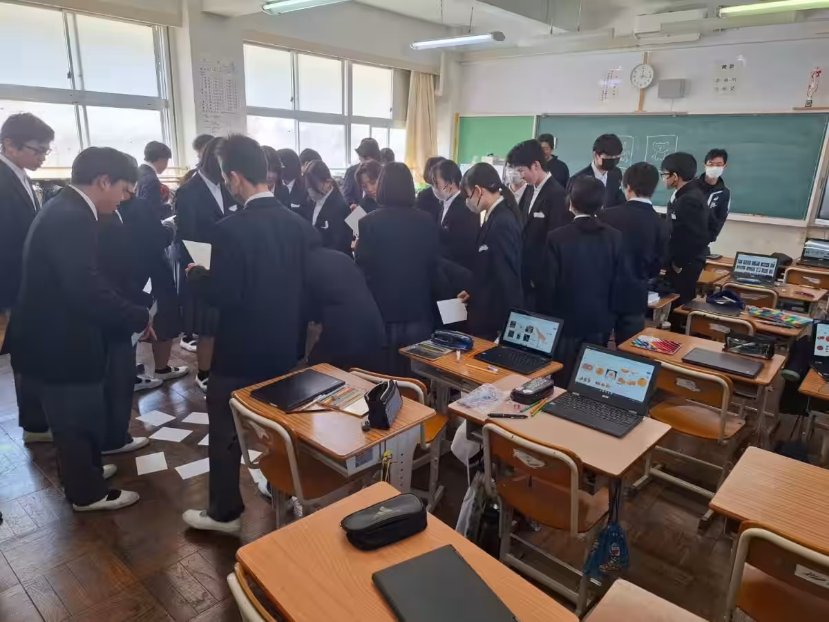 画像4