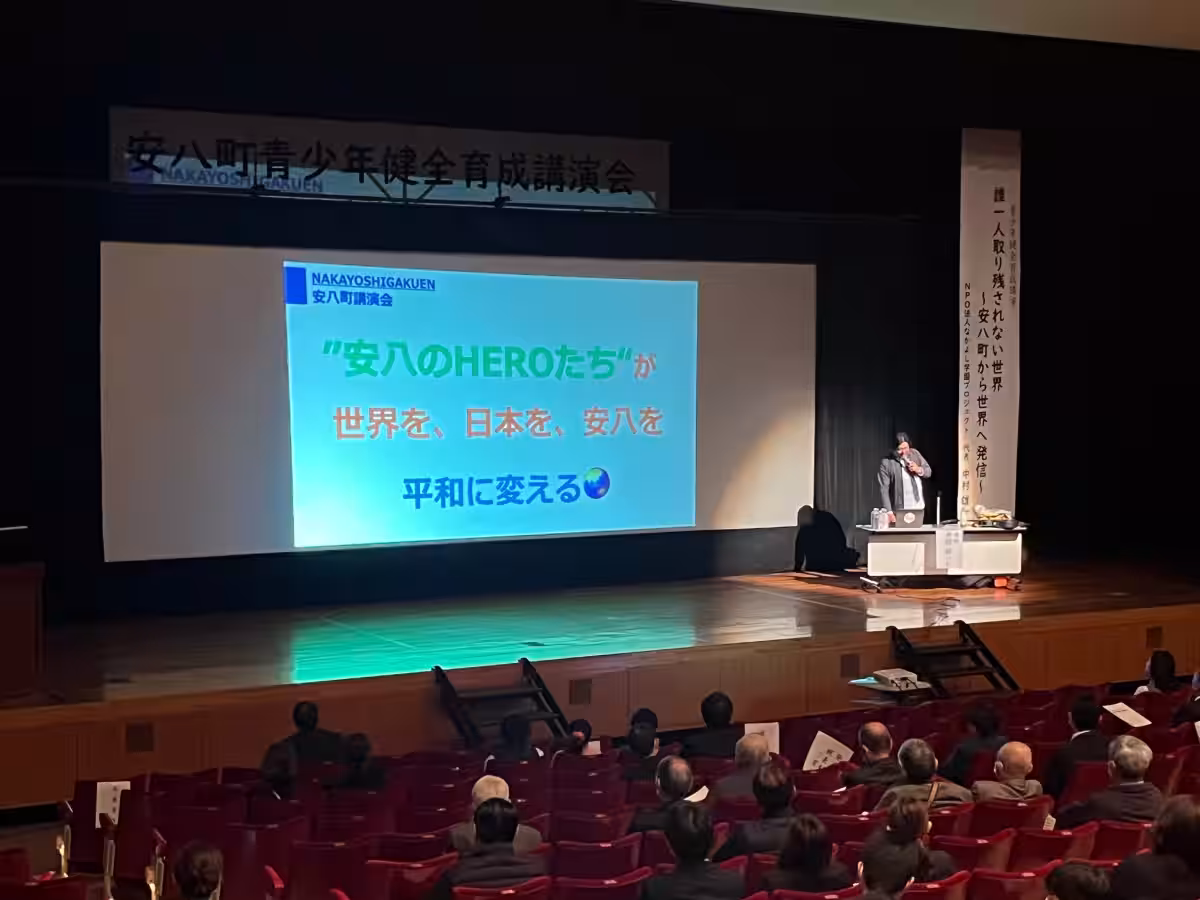 画像13