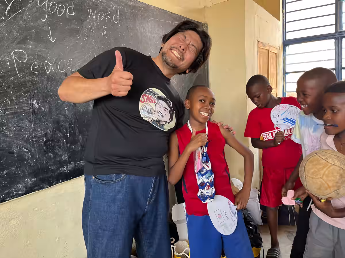 画像1