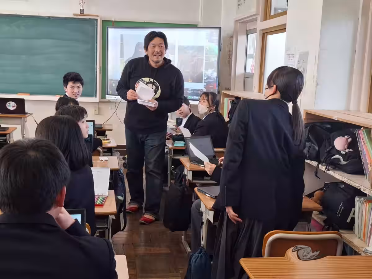 画像3