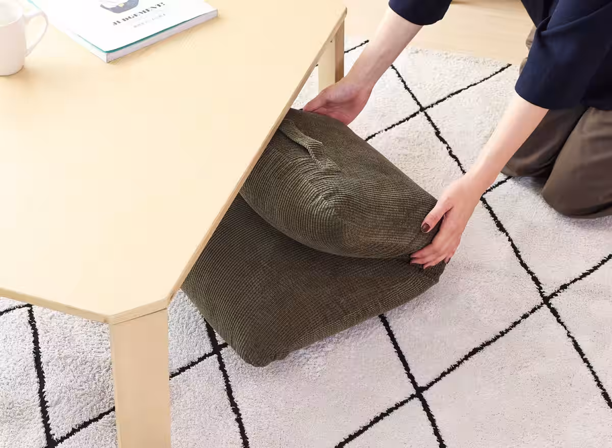 画像12