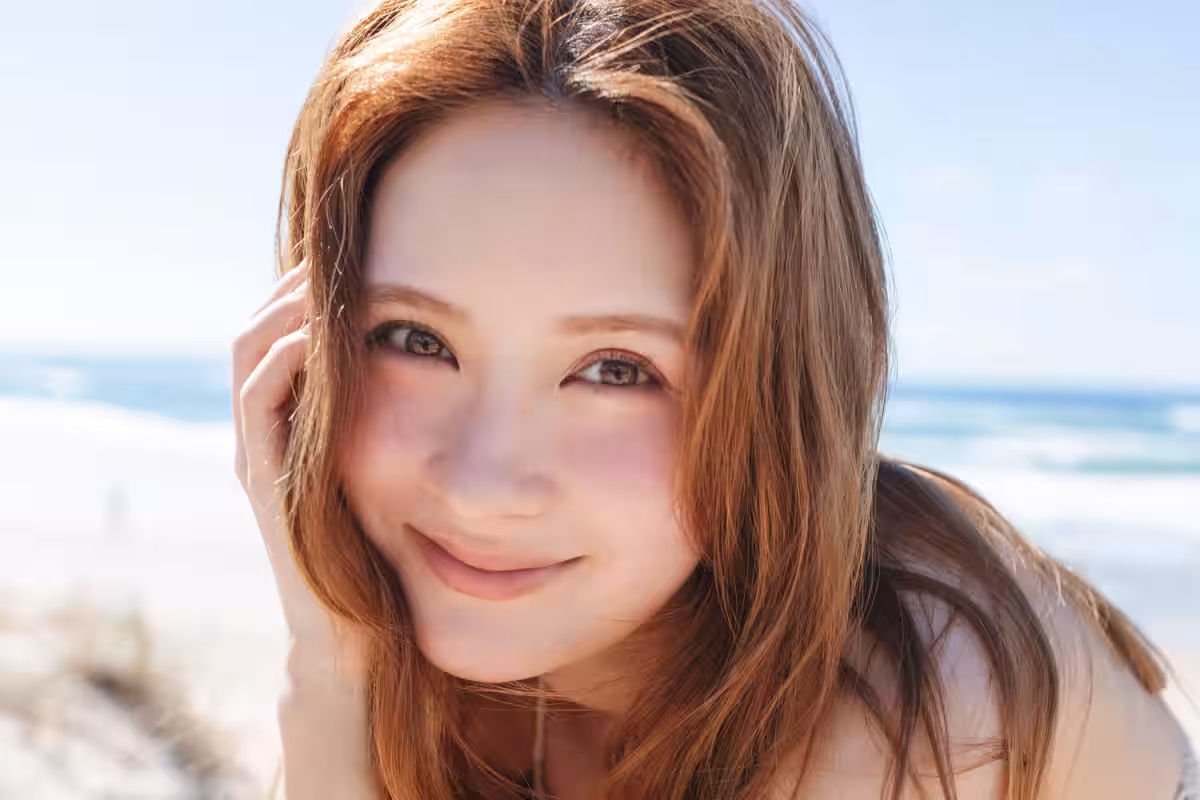 画像1