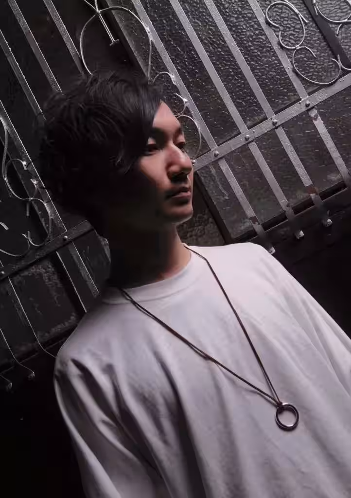 画像2