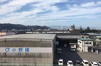 画像6