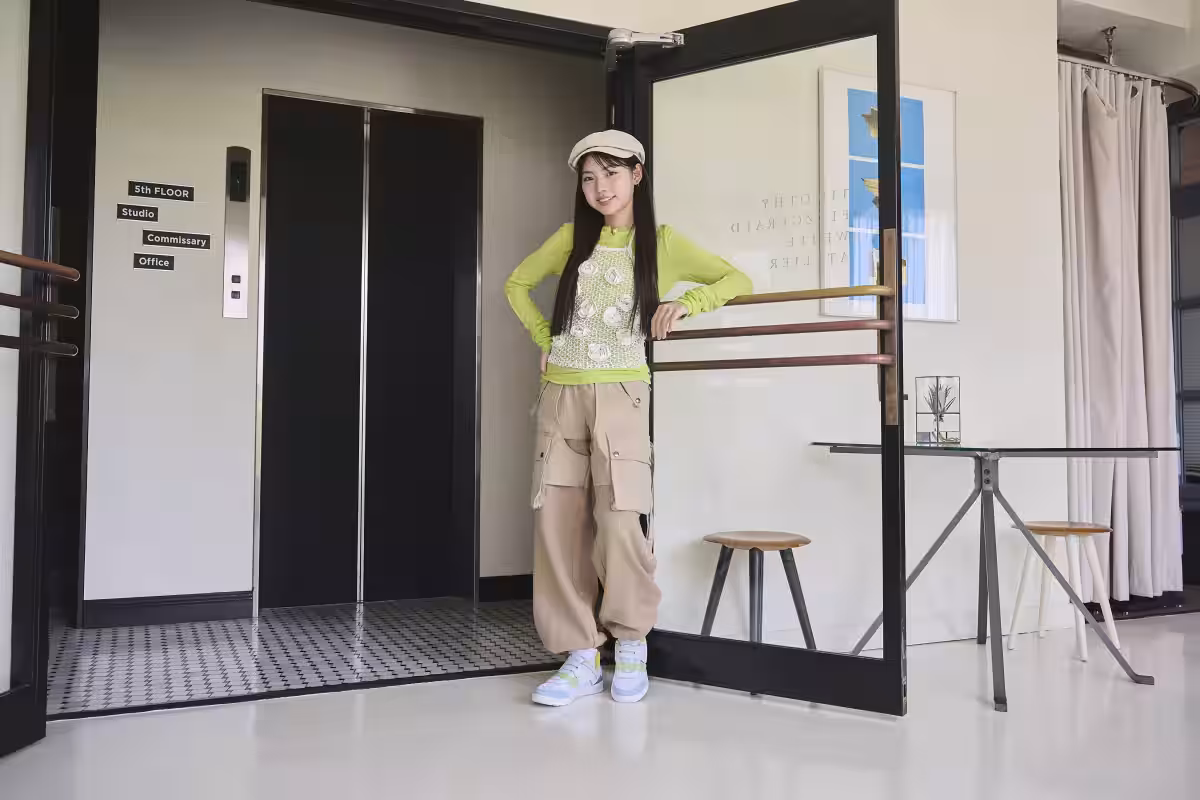 画像14