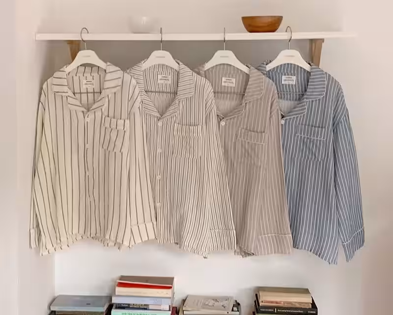 画像9