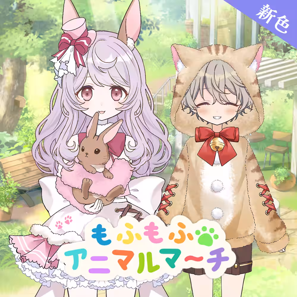 画像4