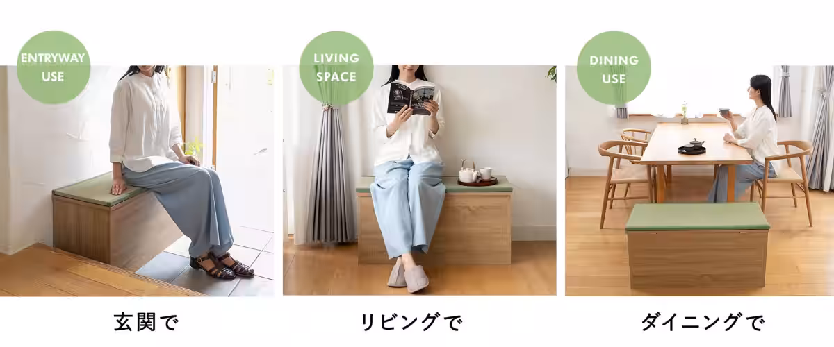 画像14