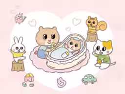 画像13