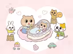 画像2