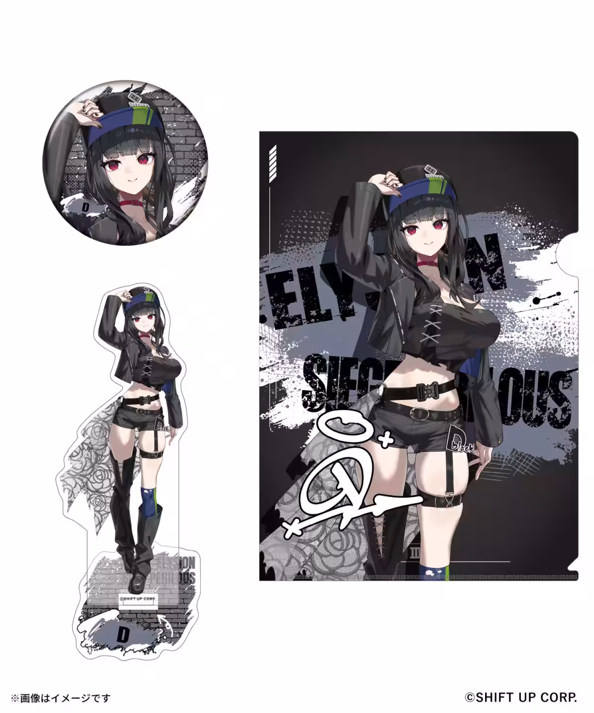 画像15