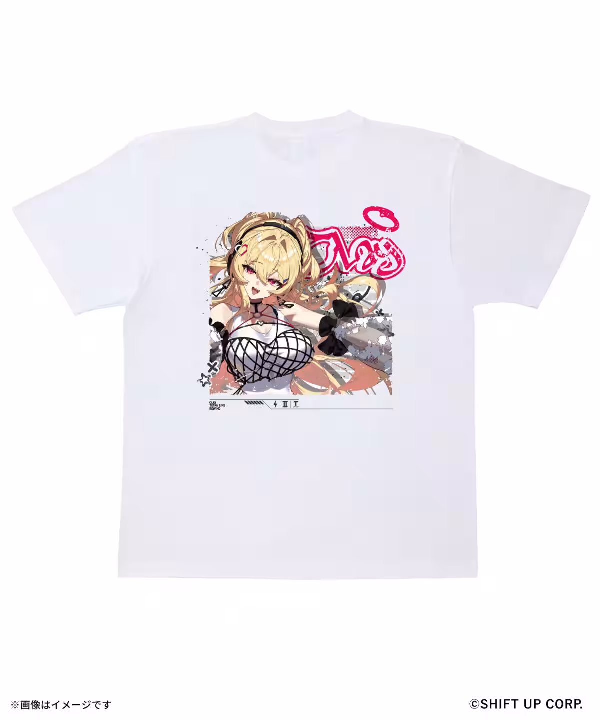 画像10
