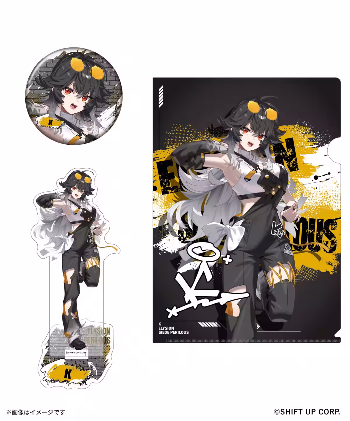 画像16