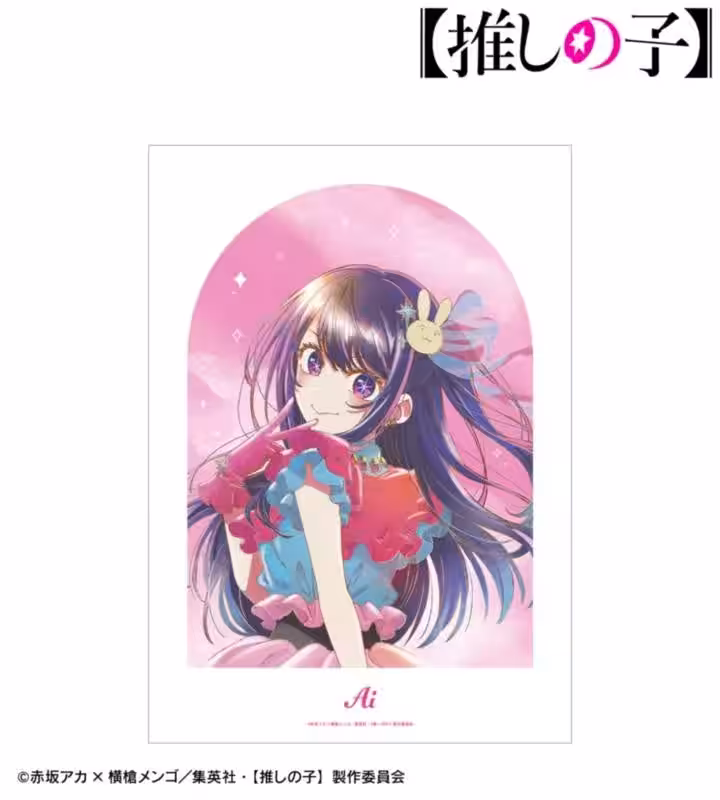 画像11