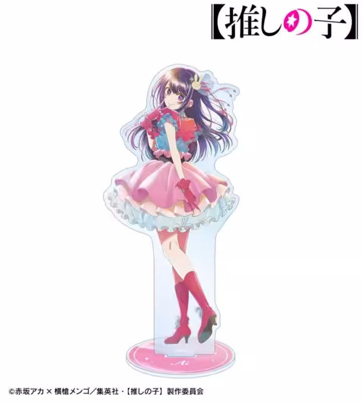 画像10