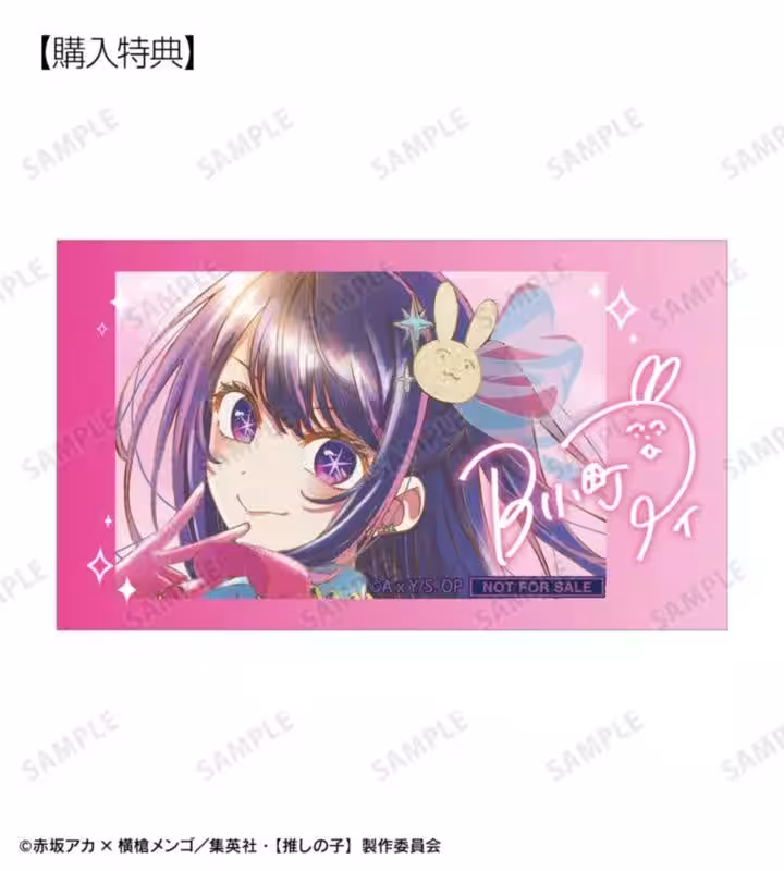 画像9